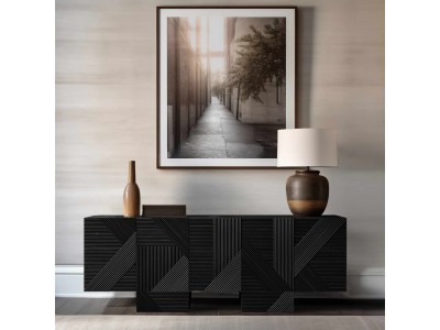 New Cabinet Door Designs Now Available!