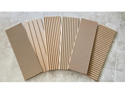 Upgrade Your Furniture with MDF Panels – Elegant Makeovers & Functional Enhancements