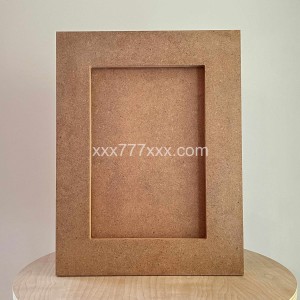 Luxury Reeded Cabinet Doors Cleopatra Design #001