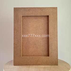 Reeded Cabinet Doors Aphrodite Design #002