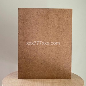 Reeded Cabinet Doors Athena Design #003