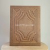 Cabinet Doors Persephone Design #004