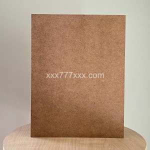 Cabinet Doors Persephone Design #004