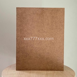 Classic Reeded Cabinet Doors Hera Design #005