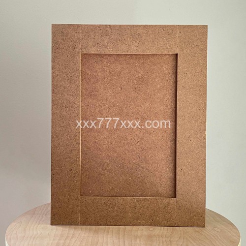 Shaker Cabinet Doors Demeter Design #009