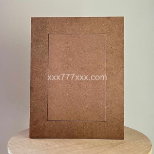 Shaker Style Reeded Cabinet Doors Hestia Design #010