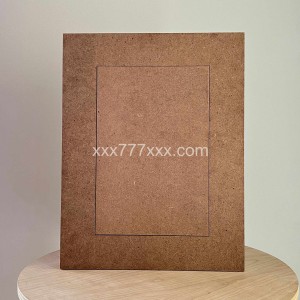 Shaker Style Reeded Cabinet Doors Hecate Design #012