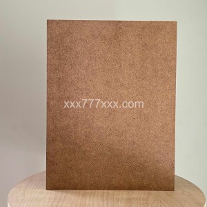 Affordable Cabinet Doors Apollo Design #013