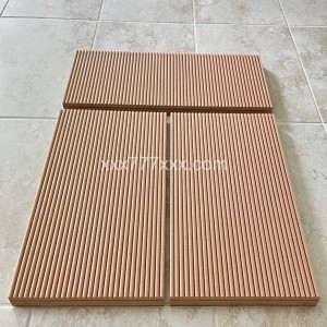 Reeded Vanity Doors and Drawer Fronts. Custom size #014