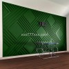 Accent wall panels Diamond Design #201 