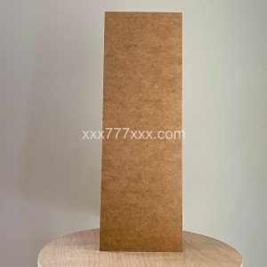 Reeded Kitchen Island Wall Panel ( Reed 1/2 in), Free shipping #402