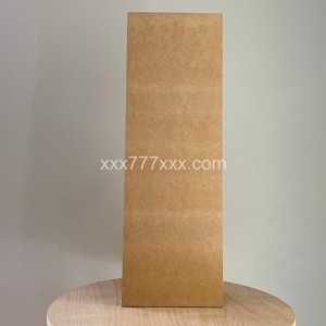 Striped Kitchen Island Wall Panel ( Stripe 1 in), Free shipping #403