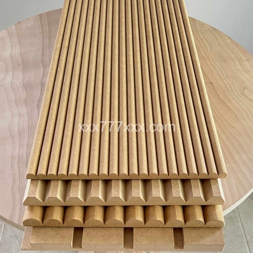 Kitchen Island wall panel. Custom size. Price per sq ft, Free shipping #405